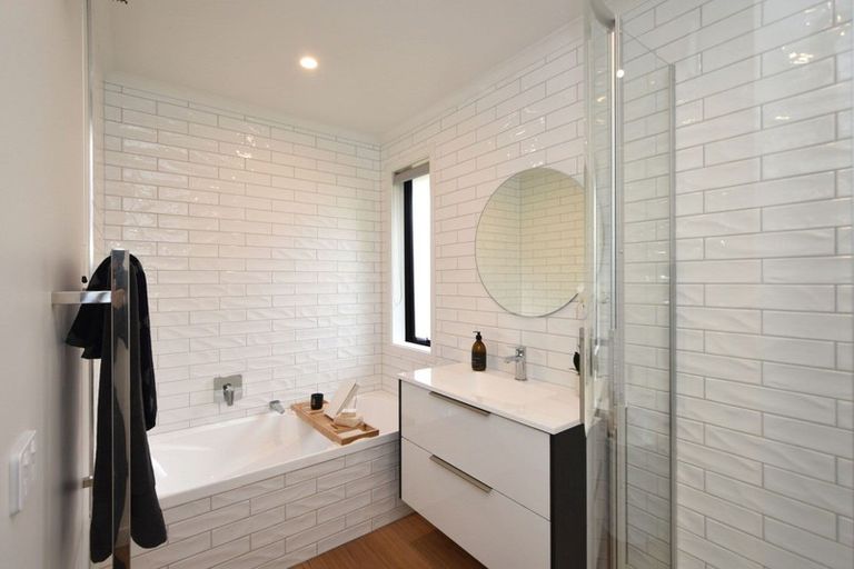 Photo of property in 68 Antrim Street, Windsor, Invercargill, 9810