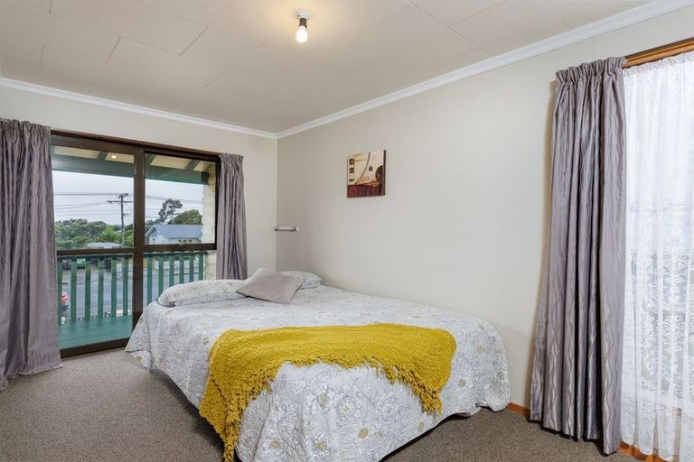 Photo of property in 34 Opie Street, Waimate, 7924