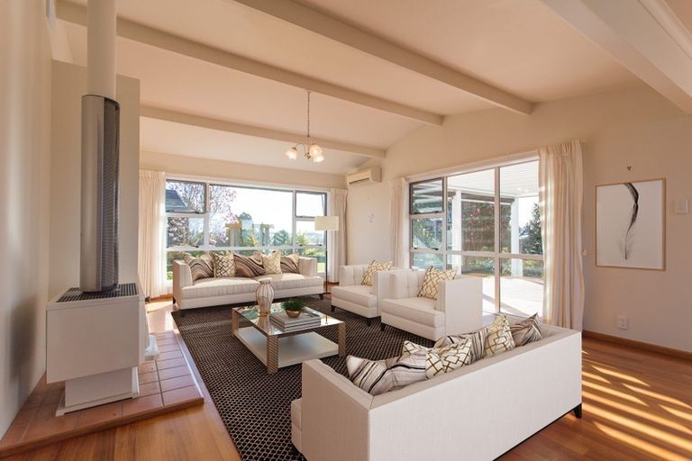 Photo of property in 88b Waerenga Road, Te Kauwhata, 3710