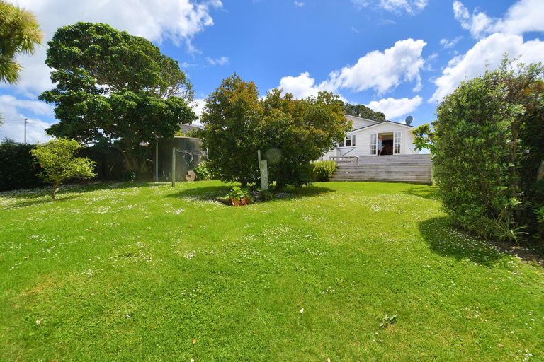 Photo of property in 38 Cumberland Street, Leigh, 0985