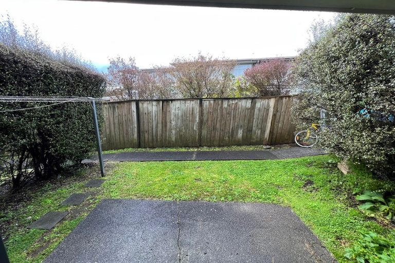 Photo of property in 23/548 Albany Highway, Albany, Auckland, 0632