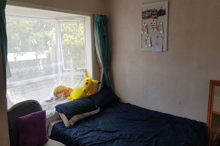 Photo of property in 9 Te Ahu Street, Kaitaia, 0410