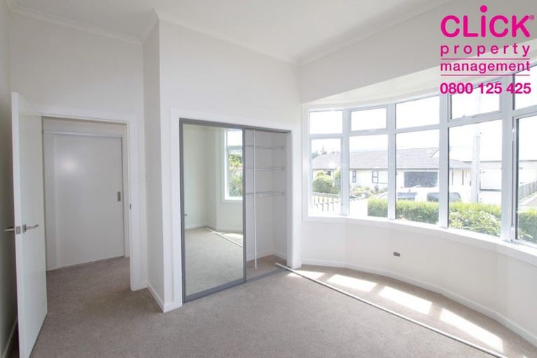 Photo of property in 31 Blair Street, Kenmure, Dunedin, 9011