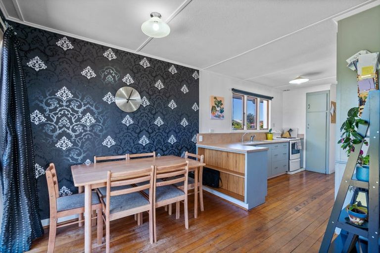 Photo of property in 51 Lime Street, Newfield, Invercargill, 9812