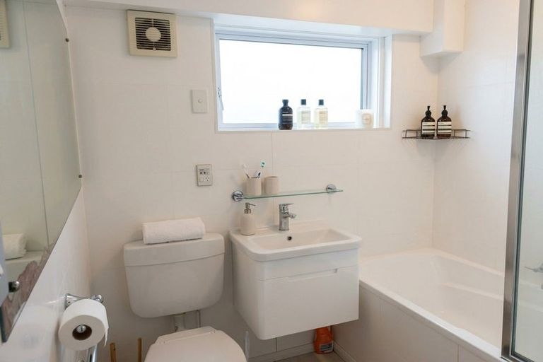 Photo of property in 4/31 Draper Street, Richmond, Christchurch, 8013