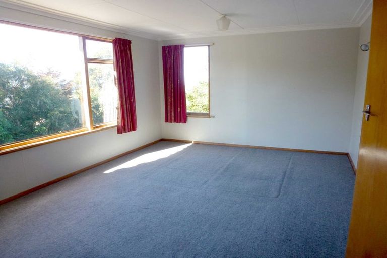 Photo of property in 1/13 Michie Street, Belleknowes, Dunedin, 9011