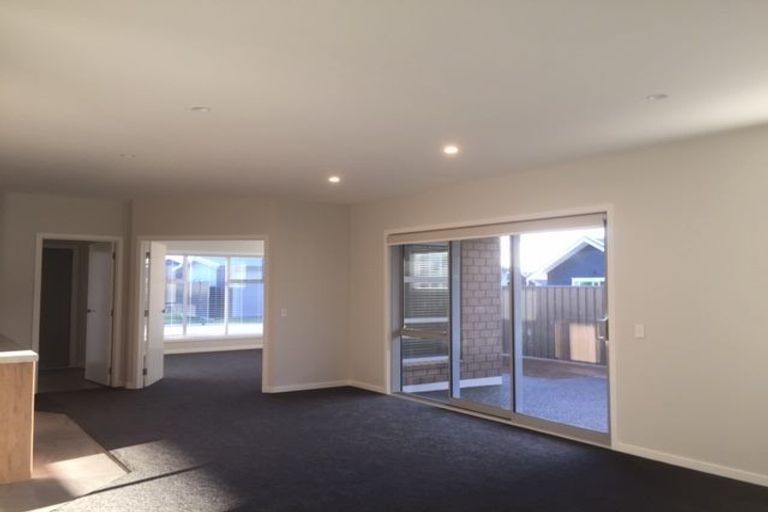 Photo of property in 3 Leslie Court, Havelock North, 4130