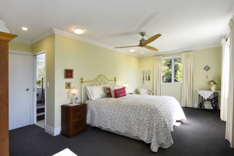 Photo of property in 177f Swamp Road, Riwaka, Motueka, 7198