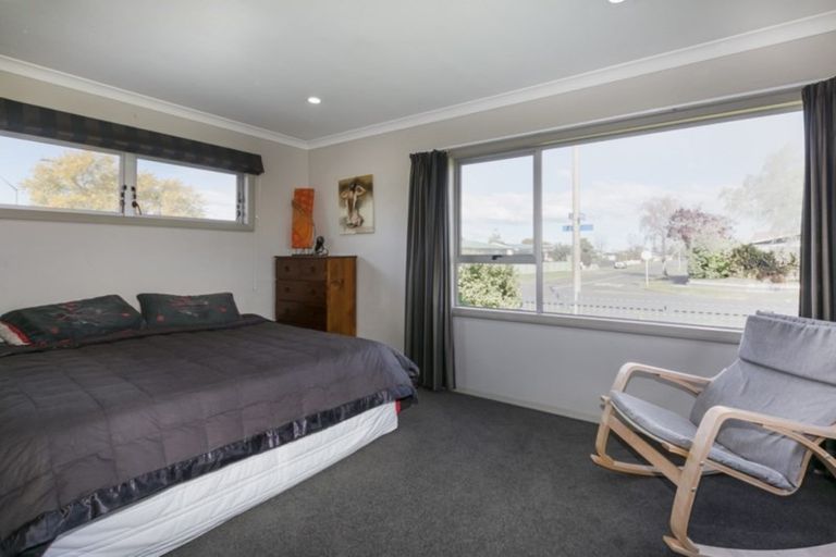 Photo of property in 82 Wycliffe Street, Onekawa, Napier, 4110