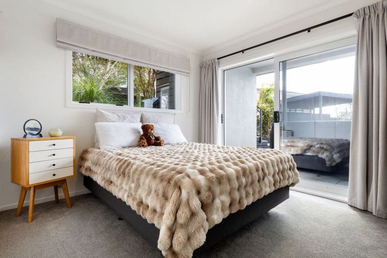 Photo of property in 32 Marnane Terrace, St Andrews, Hamilton, 3200