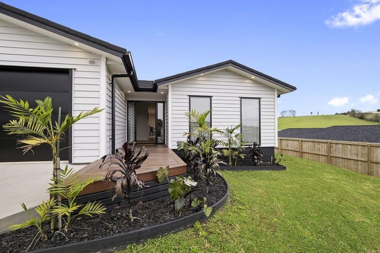 Photo of property in 47 Jamish Drive, Warkworth, 0910