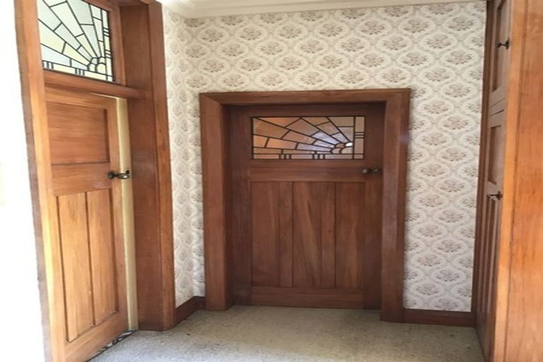 Photo of property in 234 Thames Street, Oamaru, 9400