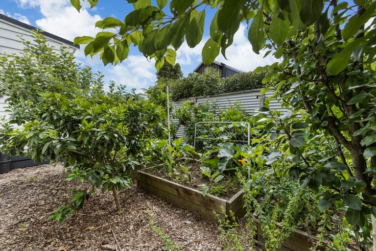 Photo of property in 62 Southey Street, Leamington, Cambridge, 3432