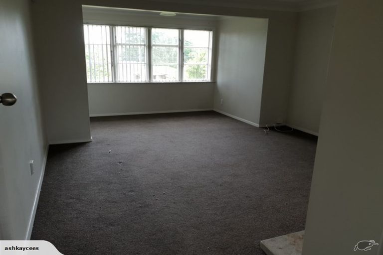 Photo of property in 14 Buller Crescent, Manurewa, Auckland, 2102