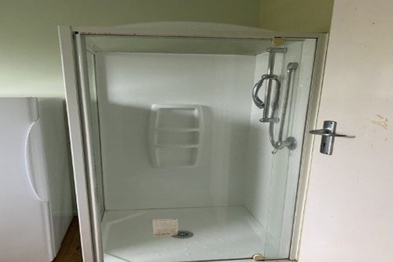 Photo of property in 150 Ilam Road, Ilam, Christchurch, 8041