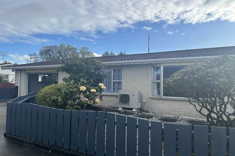 Photo of property in 25 Charles Street, Grasmere, Invercargill, 9810