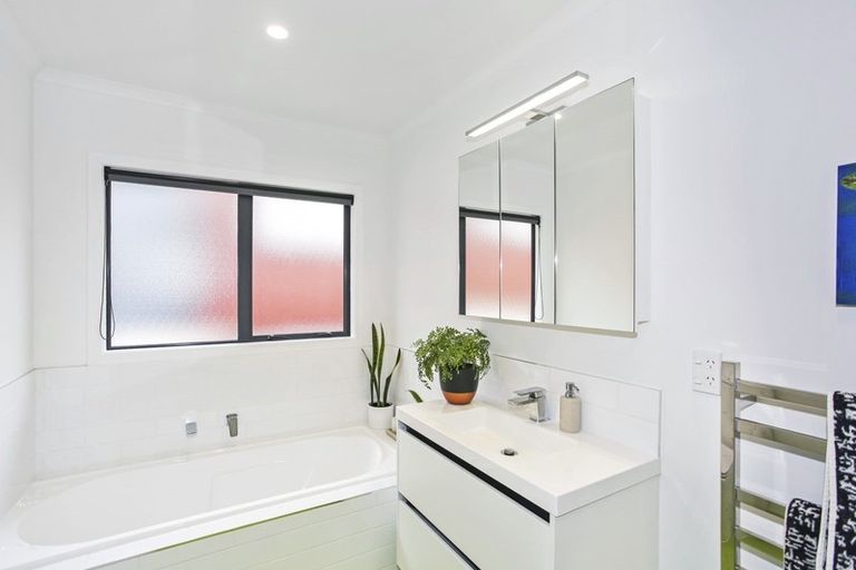 Photo of property in 195 Cowan Road, Hunua, Papakura, 2583