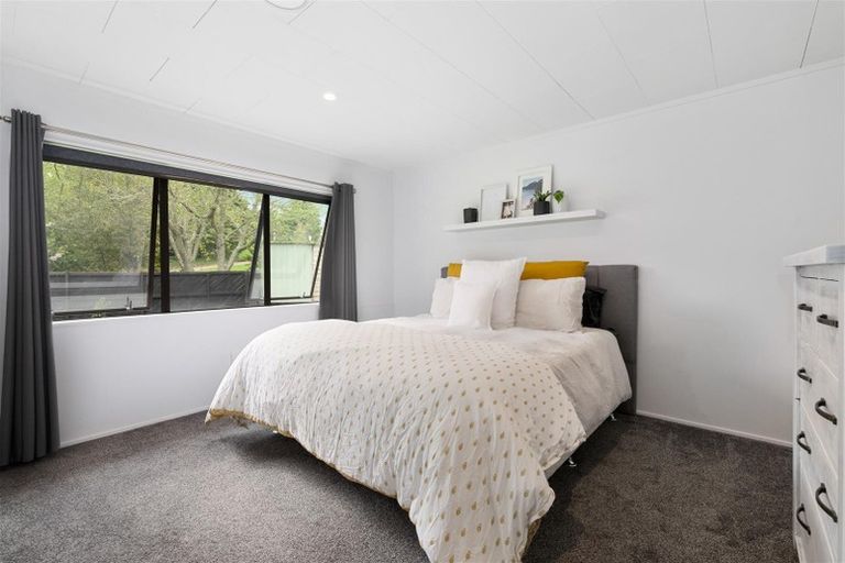 Photo of property in 66 State Highway 30, Tikitere, Rotorua, 3074