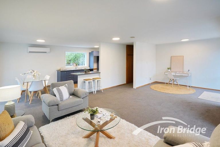 Photo of property in 51 Pegasus Avenue, North New Brighton, Christchurch, 8083