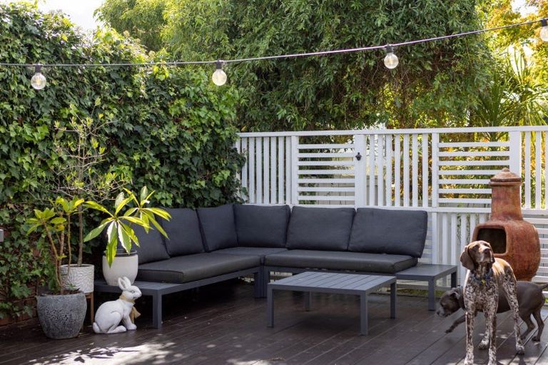 Photo of property in 7 Partington Place, Beerescourt, Hamilton, 3200