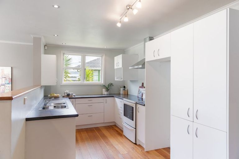 Photo of property in 9 Hamua Grove, Waiwhetu, Lower Hutt, 5010