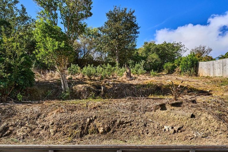 Photo of property in 198 Sievers Grove, Cannons Creek, Porirua, 5024