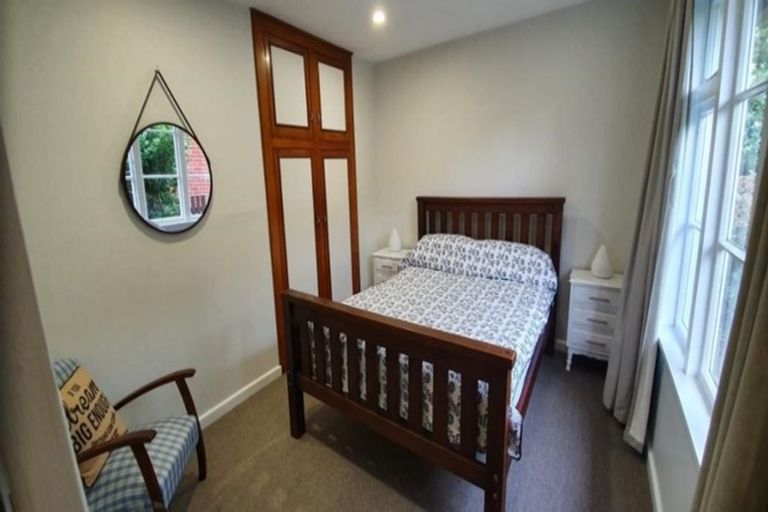 Photo of property in 224 Greers Road, Bryndwr, Christchurch, 8053