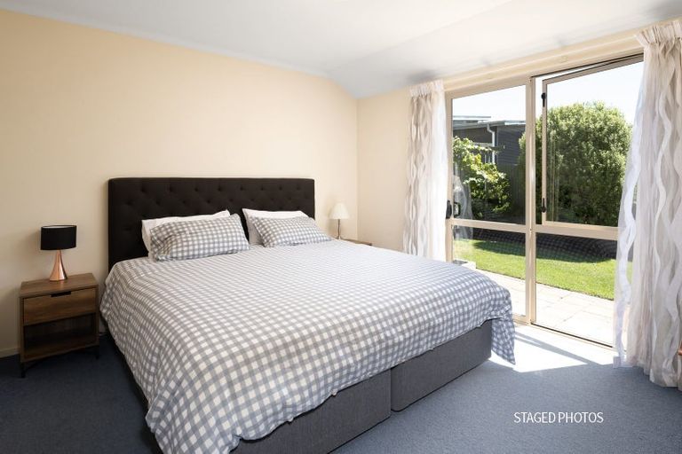 Photo of property in 1 Grant Place, Witherlea, Blenheim, 7201