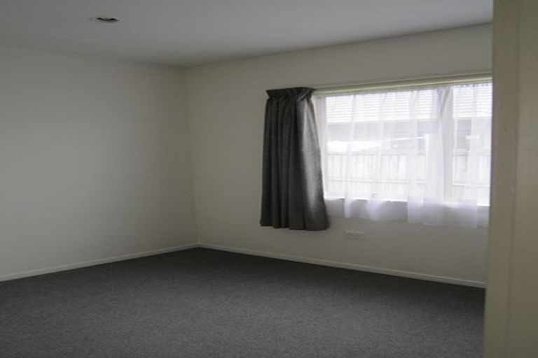 Photo of property in 6a North Road, Kaitaia, 0410