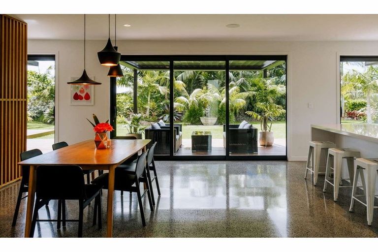 Photo of property in 4 Keridale Lane, Kerikeri, 0230