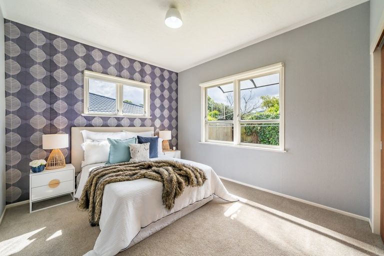 Photo of property in 54a Wilford Street, Wallaceville, Upper Hutt, 5018