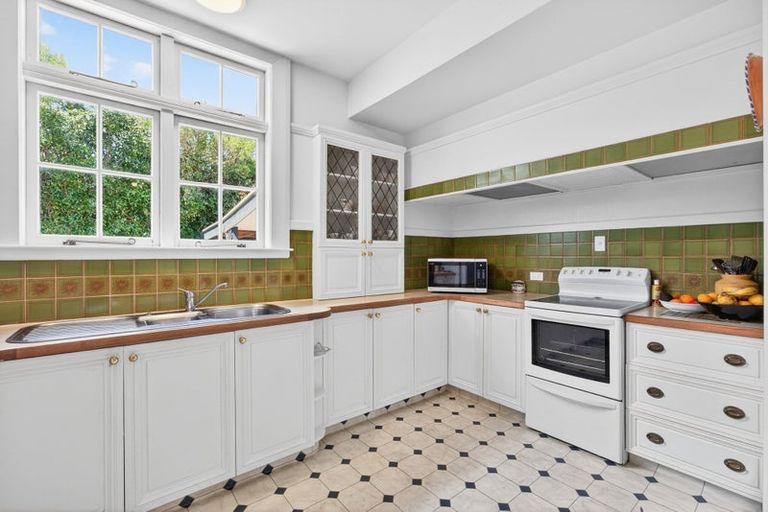 Photo of property in 236 Hill Street, Richmond, 7020