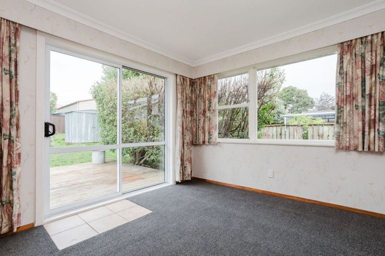 Photo of property in 9 Ries Street, Dannevirke, 4930