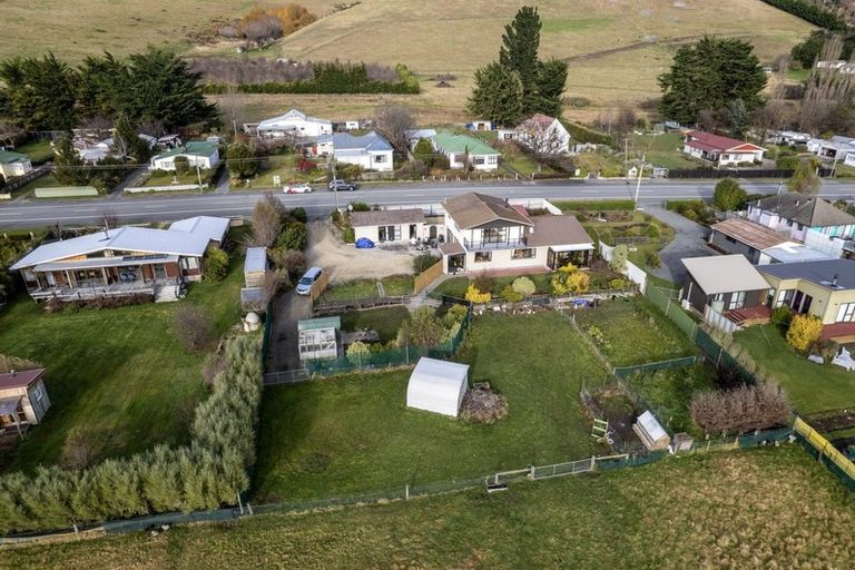 Photo of property in 36c Princes Street, Waikari, 7420