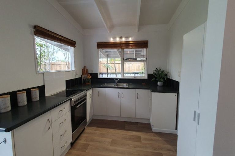 Photo of property in 1/8 Terence Street, Tauhara, Taupo, 3330