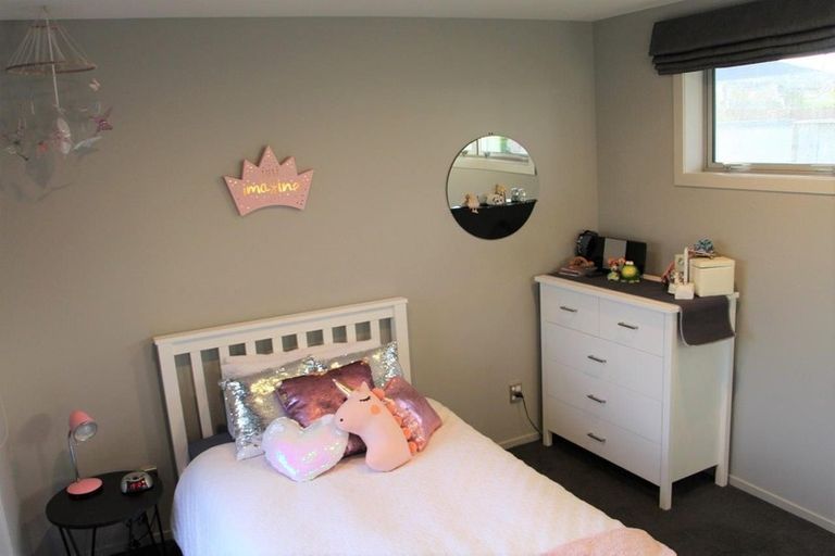 Photo of property in 12 The Rocks, Flagstaff, Hamilton, 3210