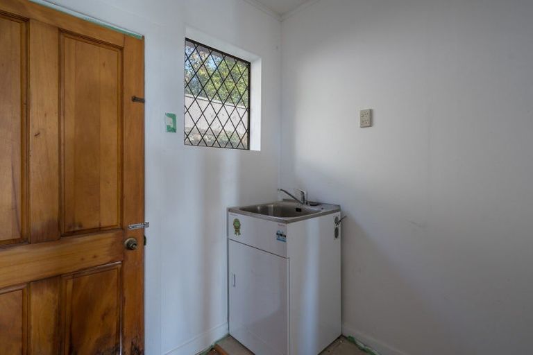 Photo of property in 34 Jenner Road, Toi Toi, Nelson, 7010