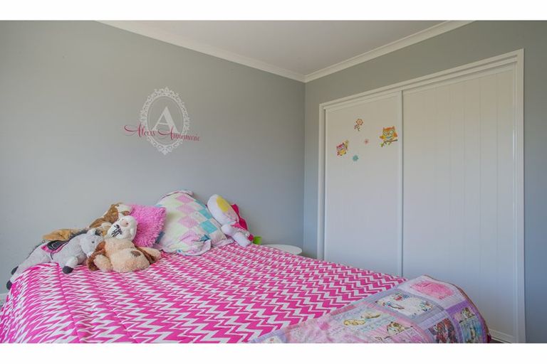 Photo of property in 152 Temuka-orari Highway, Winchester, 7985