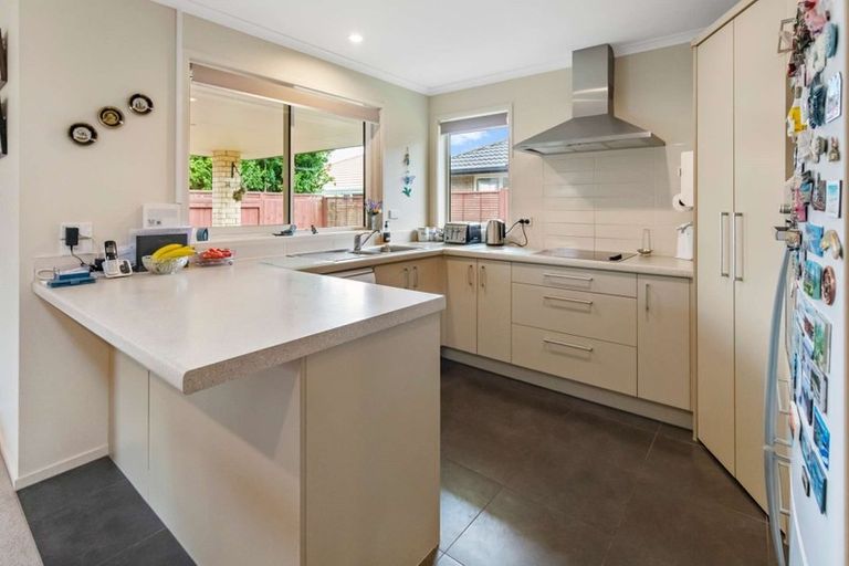 Photo of property in 6 Cresta Drive, Katikati, 3129