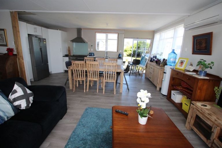 Photo of property in 2 Tainui Street, Tokoroa, 3420