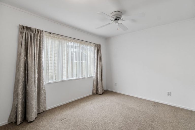 Photo of property in 4 Fort Street, Cambridge, 3434