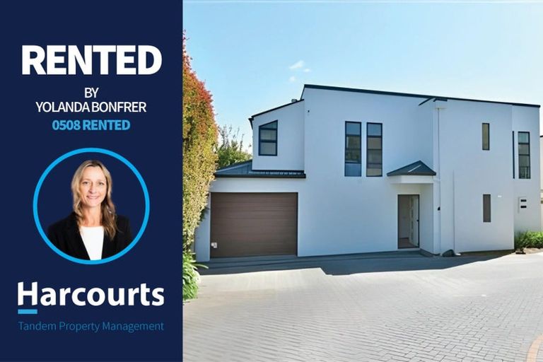 Photo of property in 1376 Whangaparaoa Road, Army Bay, Whangaparaoa, 0930