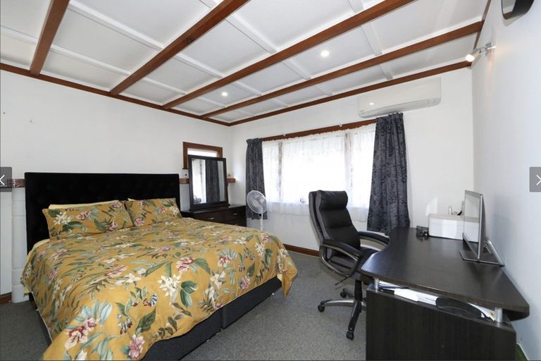 Photo of property in 812 Saint Aubyn Street East, Parkvale, Hastings, 4122