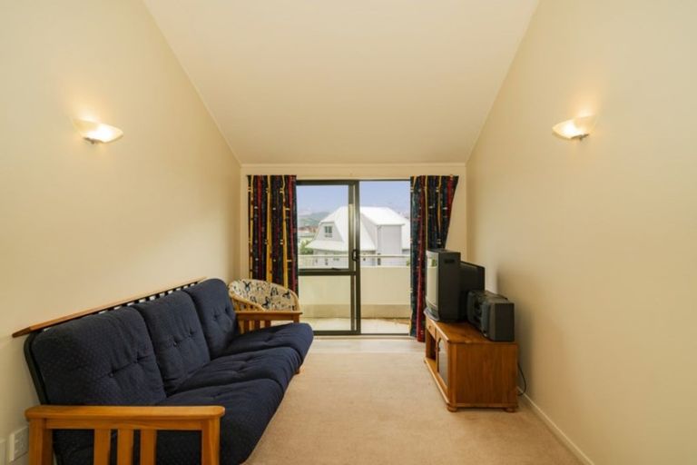 Photo of property in 47d Buffalo Beach Road, Whitianga, 3510