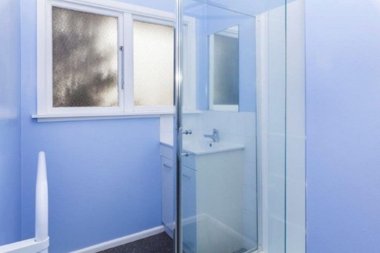 Photo of property in 1/248 Harewood Road, Bishopdale, Christchurch, 8053