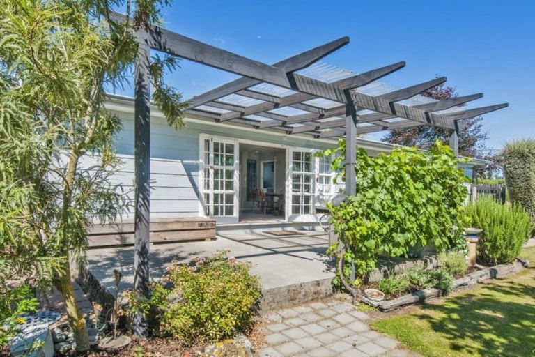 Photo of property in 40 Tramway Road, Sheffield, 7500