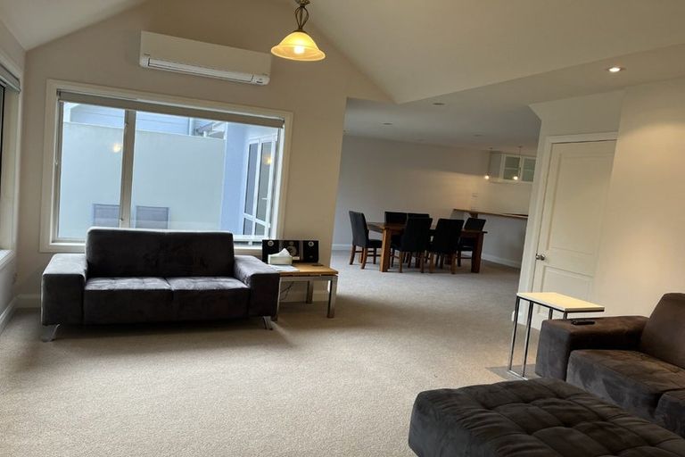 Photo of property in 92 Halifax Street East, The Wood, Nelson, 7010