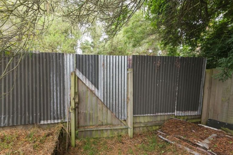 Photo of property in 5 Mays Avenue, Leithfield, 7481