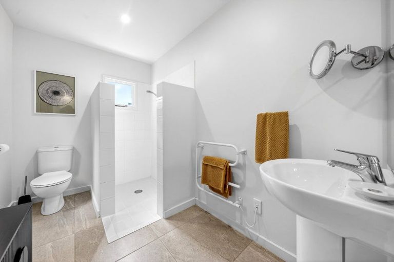 Photo of property in 103 Southdown Drive, Martinborough, 5781