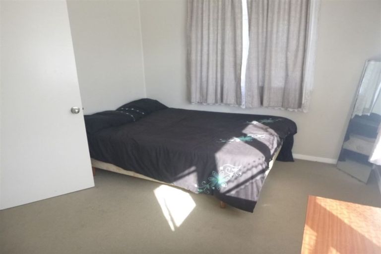 Photo of property in 13 Puriri Crescent, Murupara, 3025